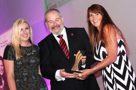 Canmol Awards